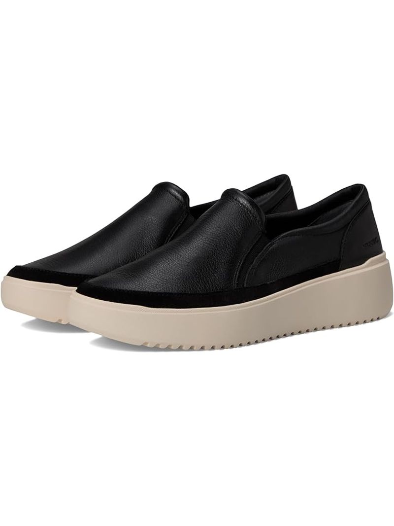 Vionic Kimmie Slip-On Sneaker