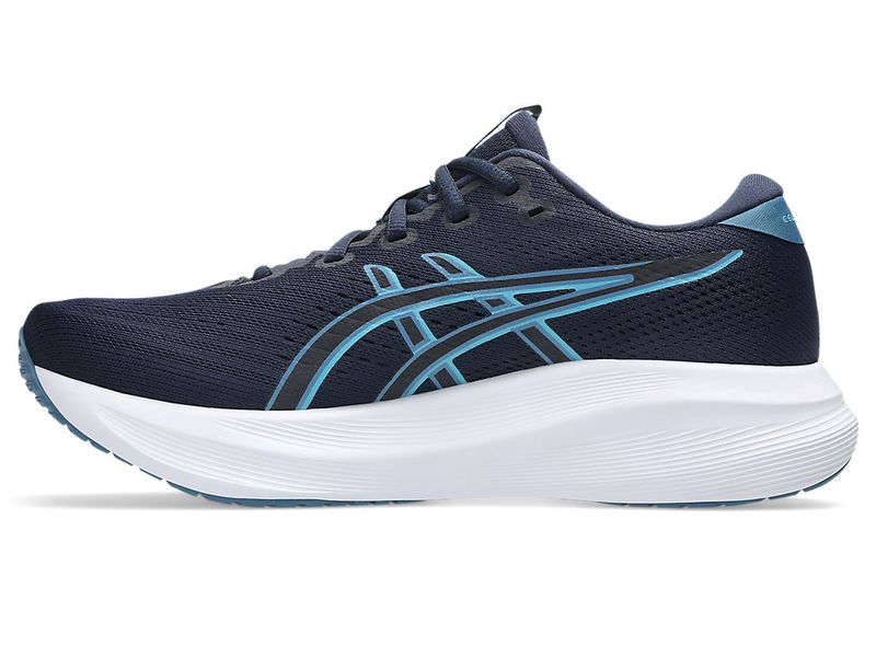 Asics Gel-Excite 11