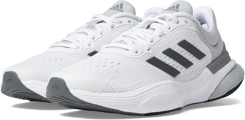 Adidas Response Super 3.0 Men