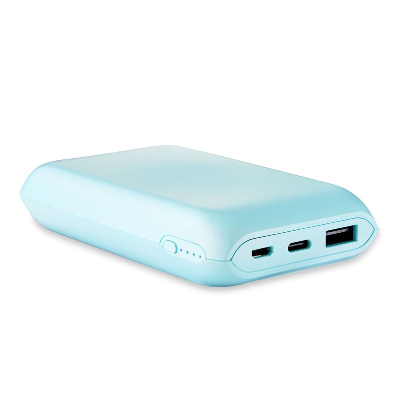 Budget-Friendly Traveler's Choice