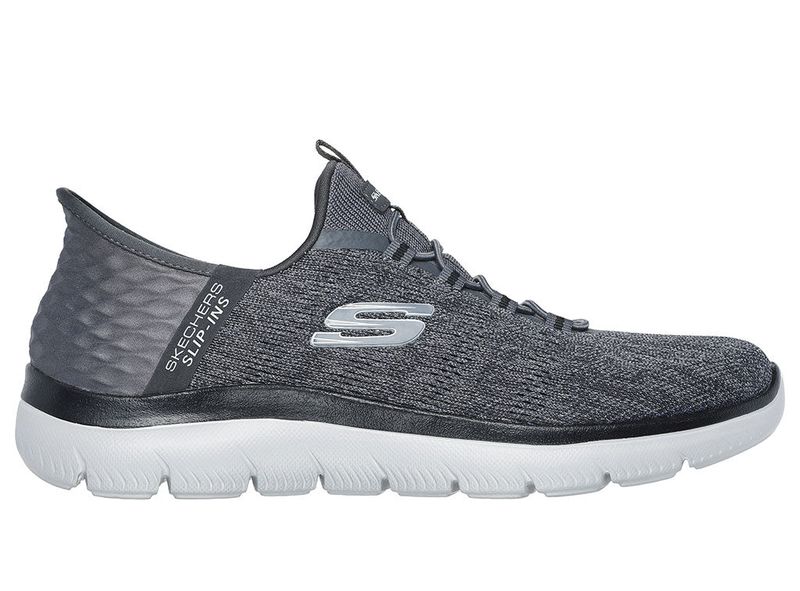 Skechers Summits Slip-Ins