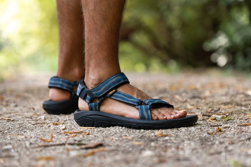 Teva Hurricane XLT2 Sandals