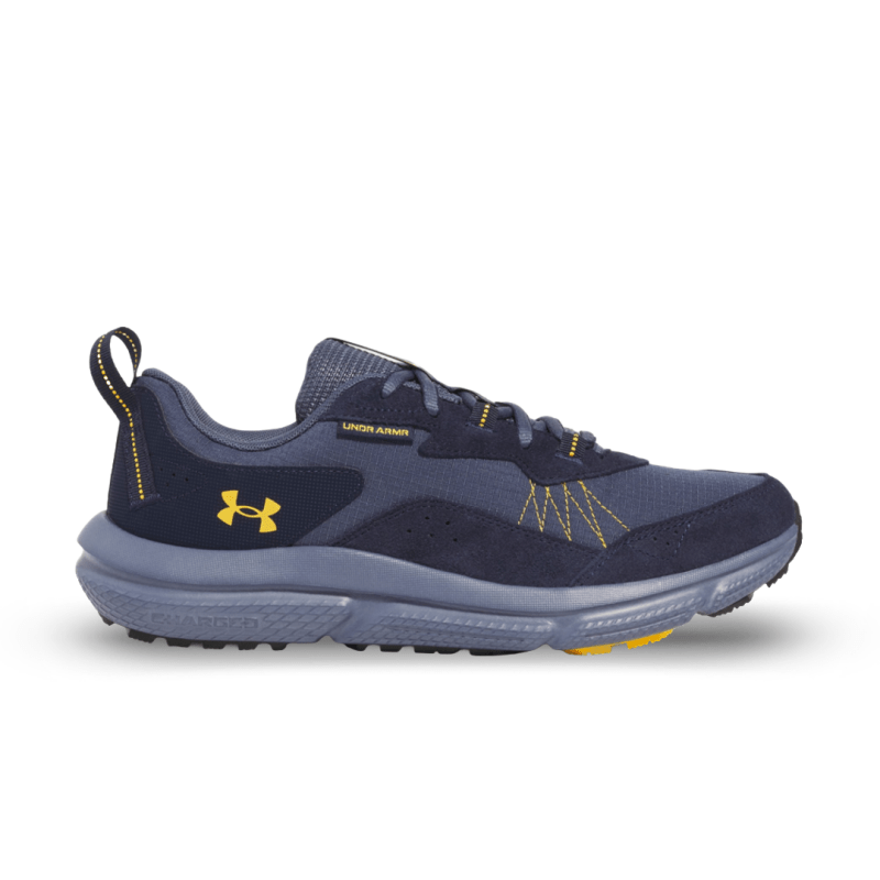 Under Armour Charged Verssert 2