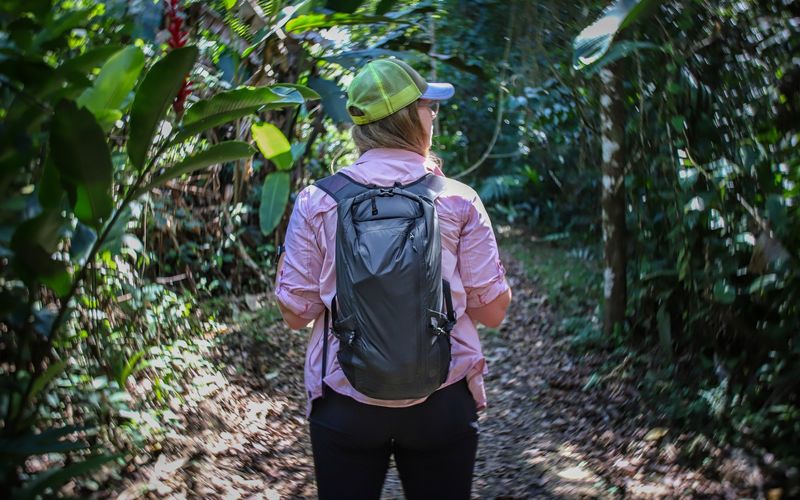 Matador FreeRain24 Waterproof Pack