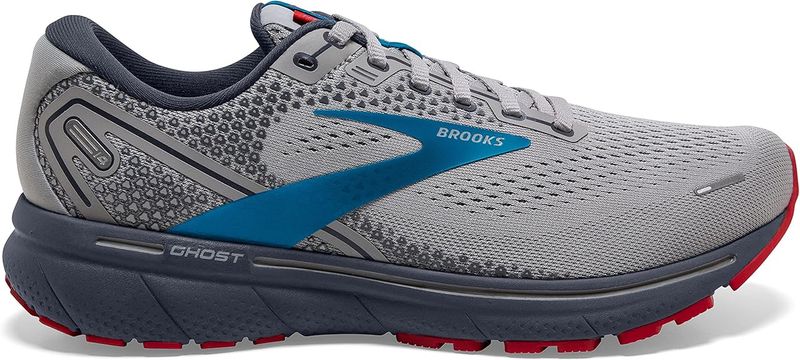 Brooks Ghost 14