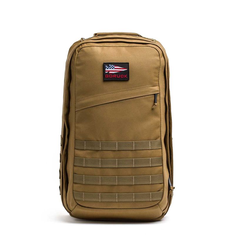 GORUCK GR2 (34L)