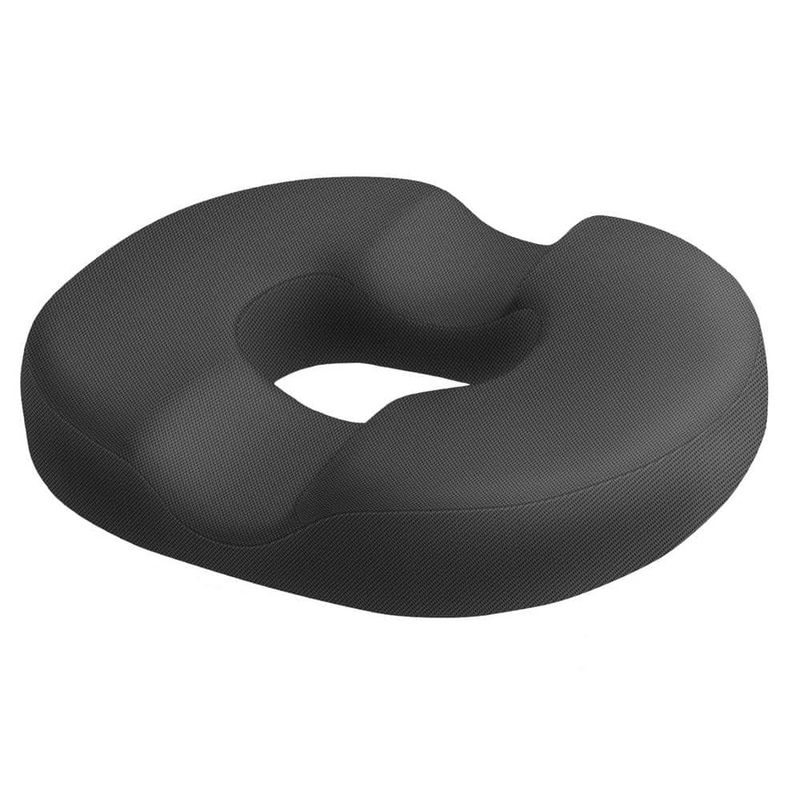 Donut-Shaped Hemorrhoid Cushion