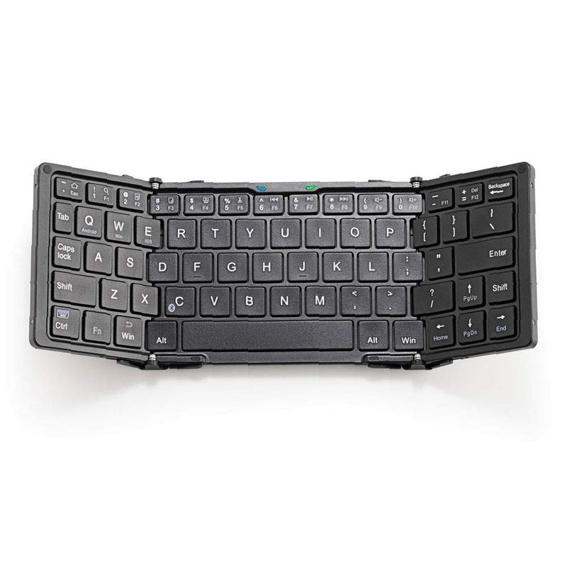 Anker Foldable Bluetooth Keyboard