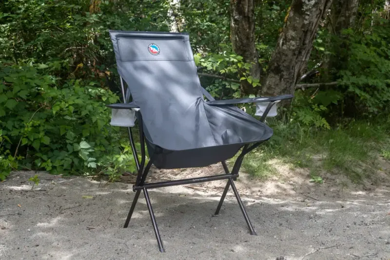 Big Agnes Big Six Armchair