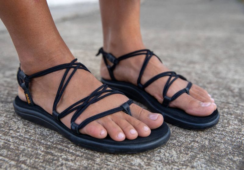 Teva Voya Infinity