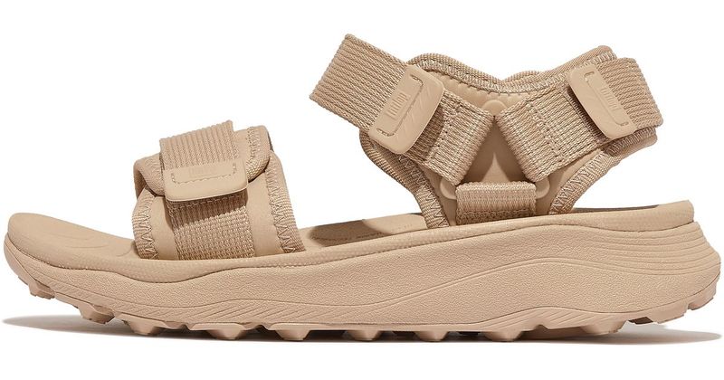 Fitflop NEO-D-HYKER Walking Sandal