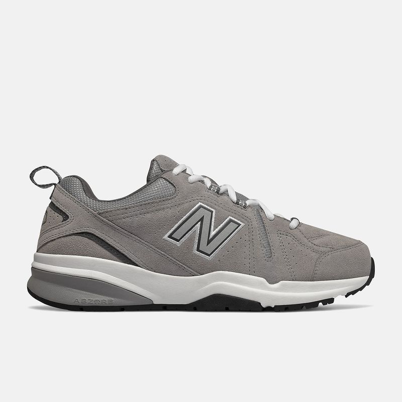 New Balance 608 v5