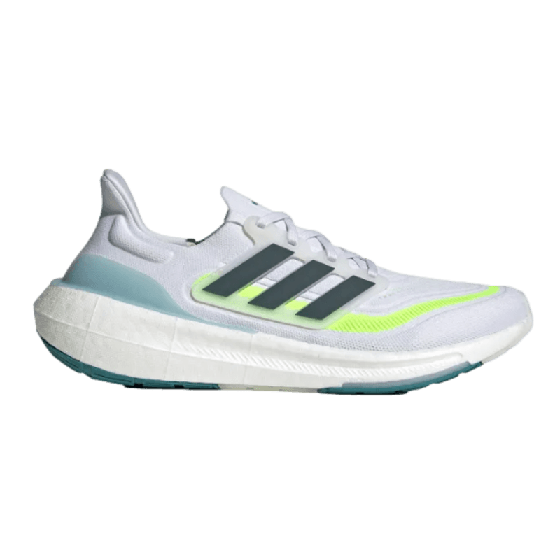 Nike Ultraboost Light