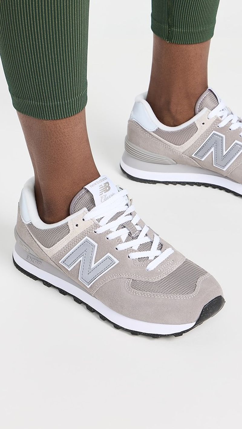 New Balance 574 Core
