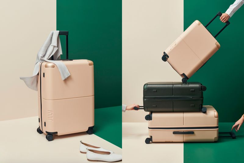 Customer Care That’s Improving