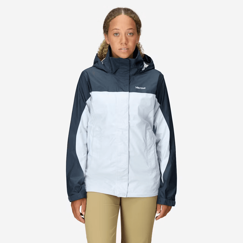 Marmot PreCip Eco —