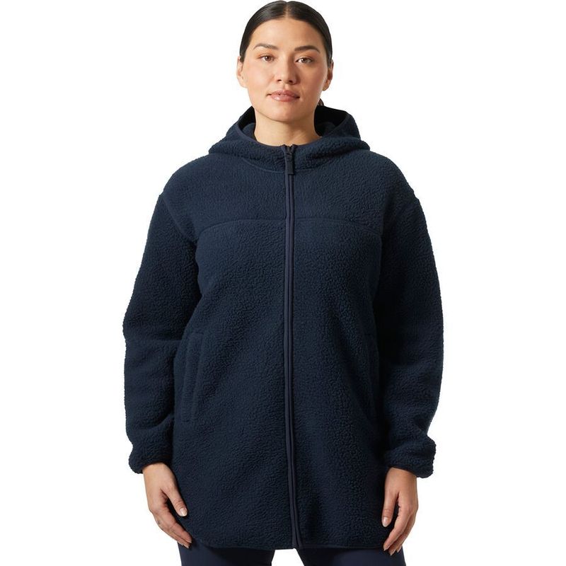 Helly Hansen Maud Pile Fleece