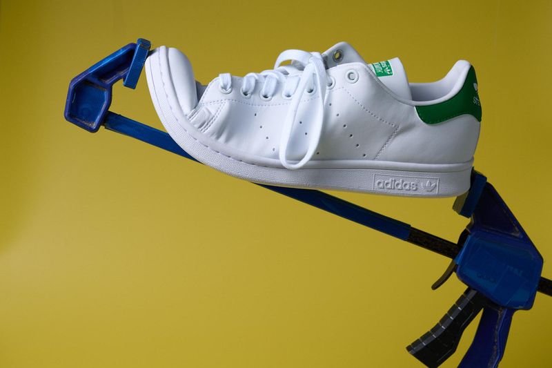 Adidas Stan Smith