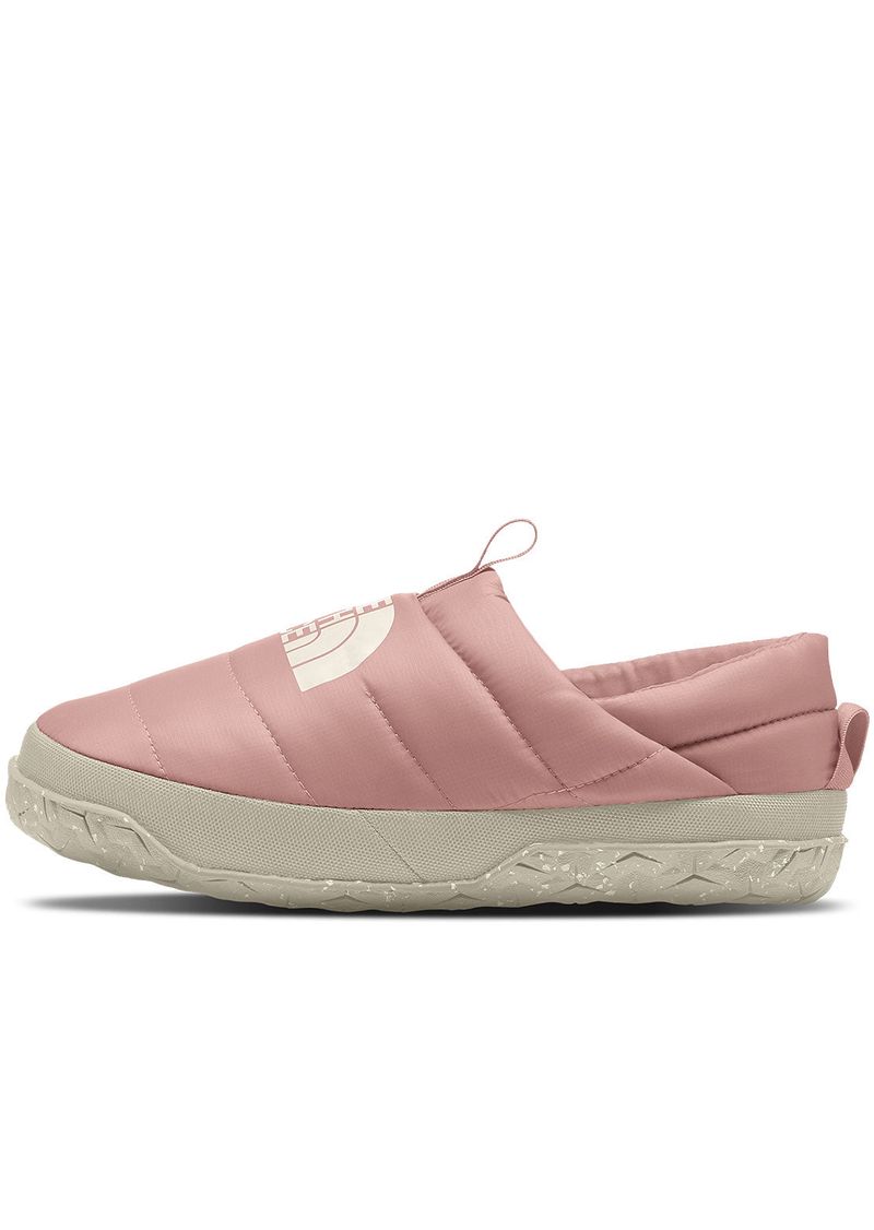 The North Face Nuptse Mules (Women's) — Best Indoor/Outdoor Slip-On