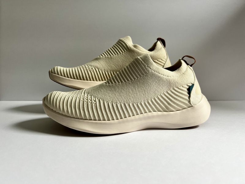 Vessi Everyday Move Slip-On