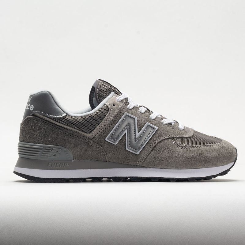 New Balance 574 Core