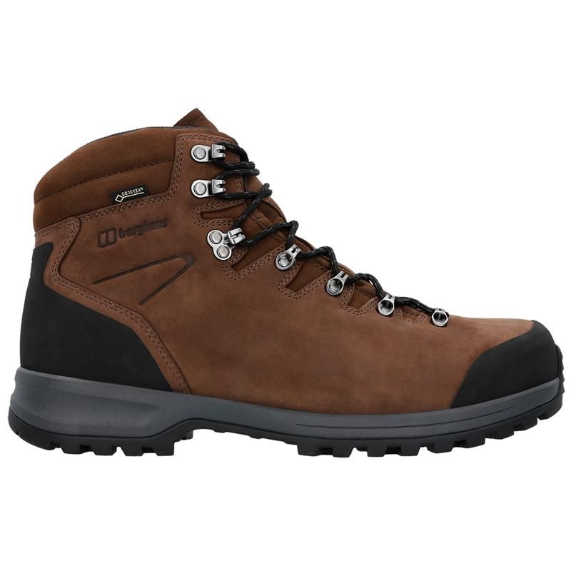 Berghaus Fellmaster Ridge GTX