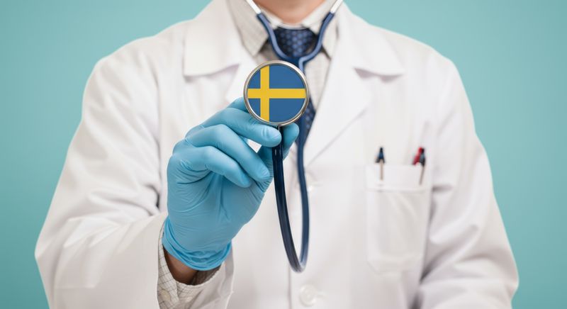 Doctors Involved Are Supporting - Not Necessarily Obliged
