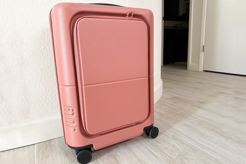 Built to Last - with Some Real-World Lessons