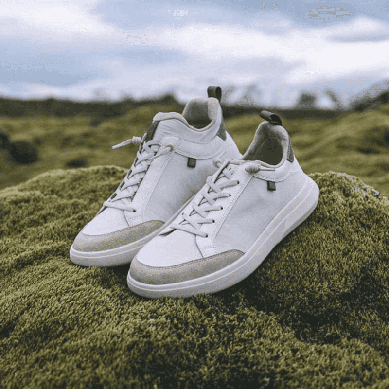 Tropicfeel Geyser Litli (HDry®)