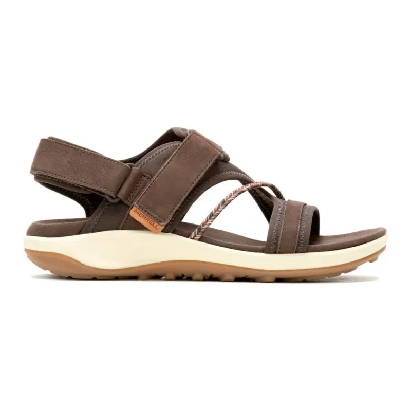 Merrell Terran 4 / Kahuna Walking Sandal