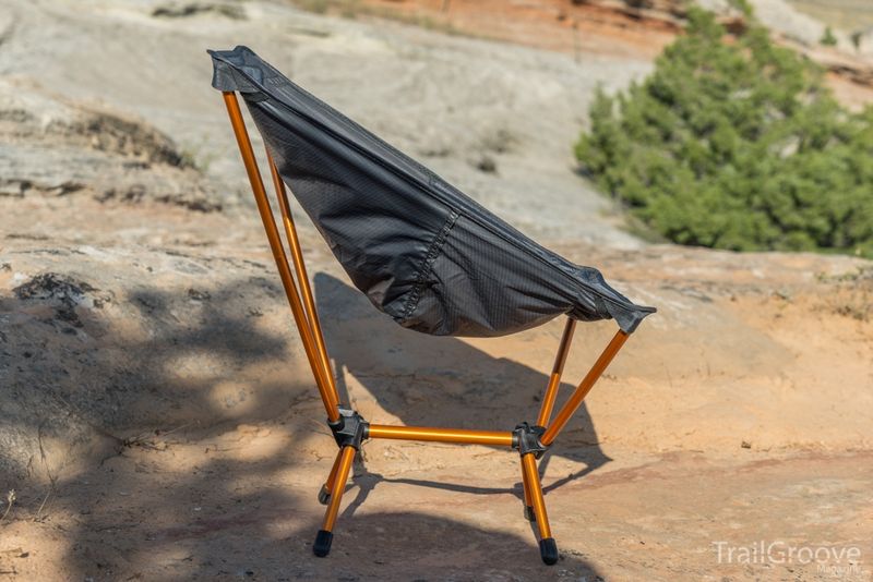 REI Co-op Flexlite Air