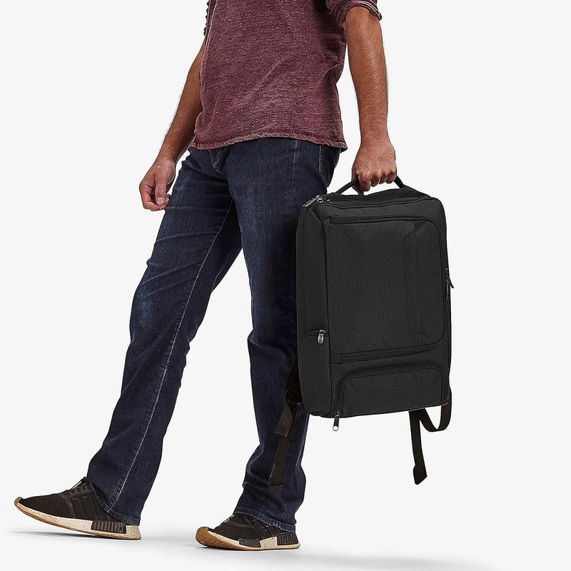 eBags Pro Slim Laptop Backpack