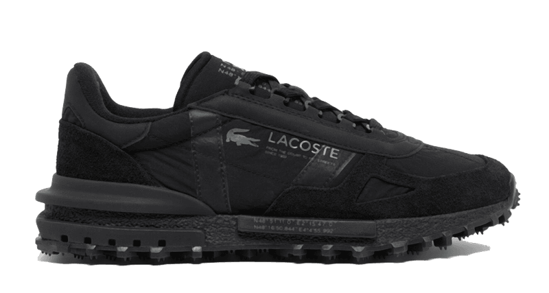 Lacoste Elite Active Evo 225