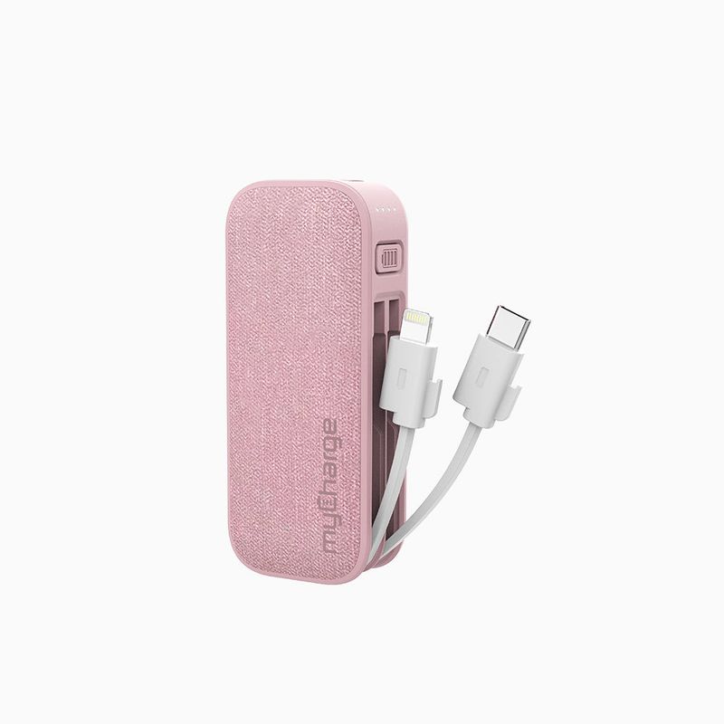 Featherweight Minimalist Option