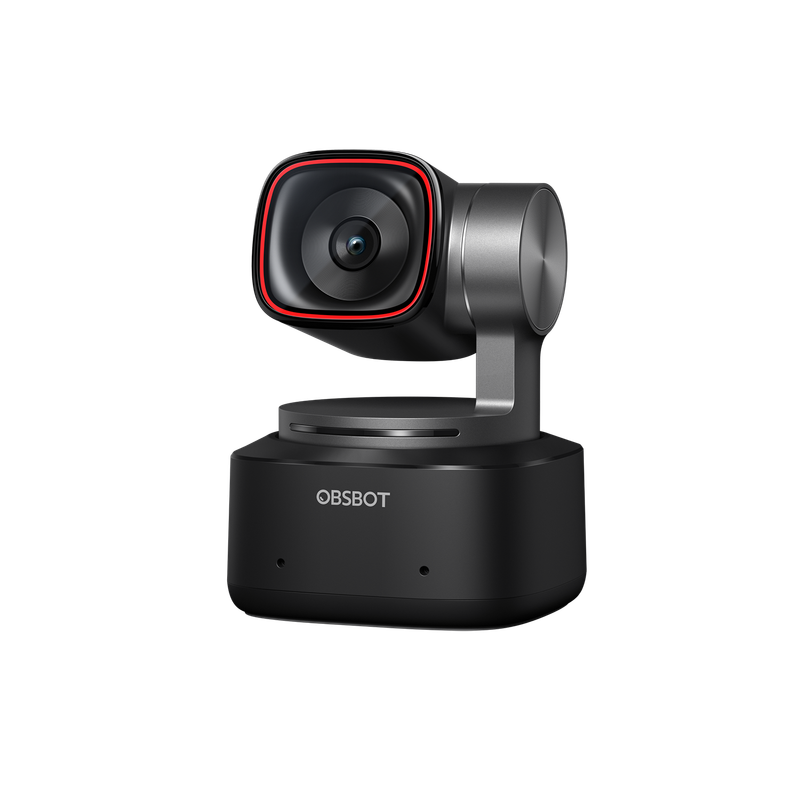 Obsbot Tiny 2