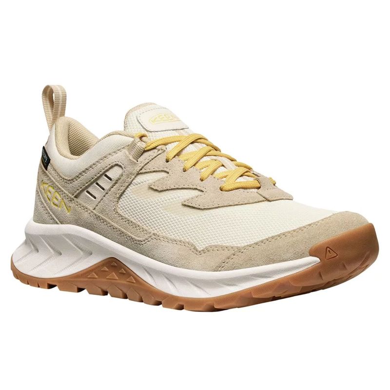 KEEN Hightrail Waterproof (Low)