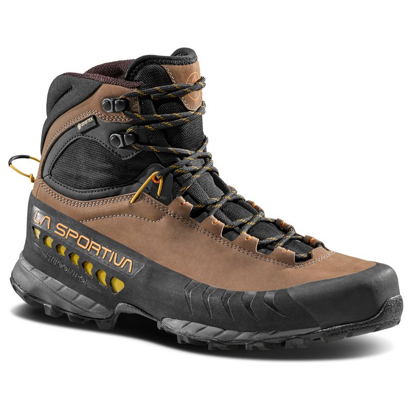 La Sportiva TX5