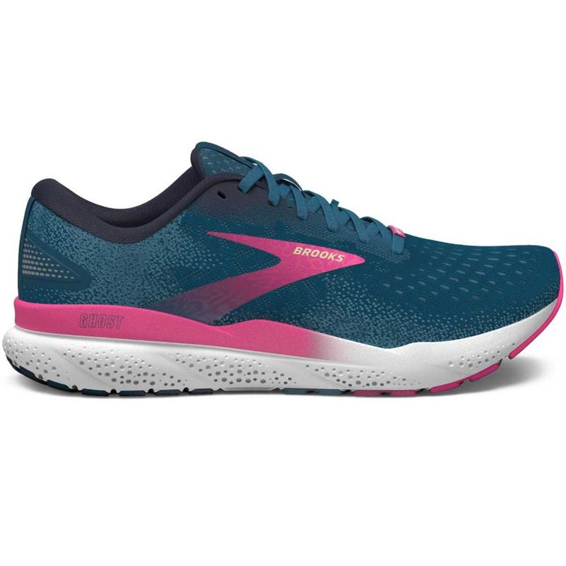 Brooks Ghost 16 GTX