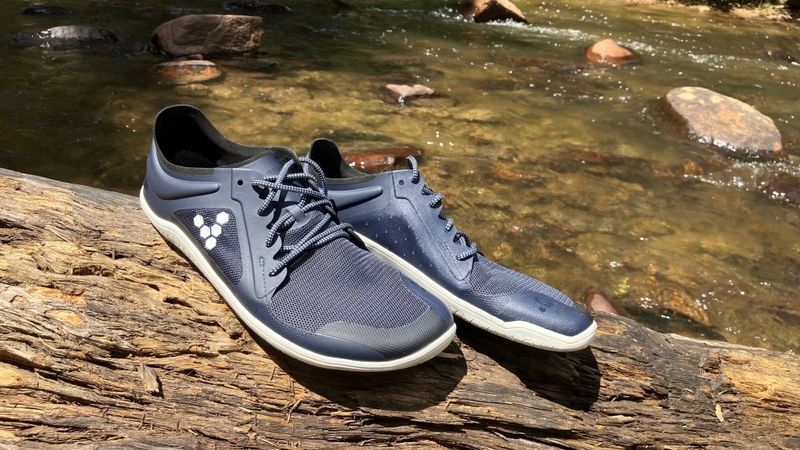 Vivobarefoot Primus Lite III Barefoot