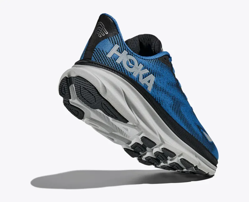 Hoka One One
