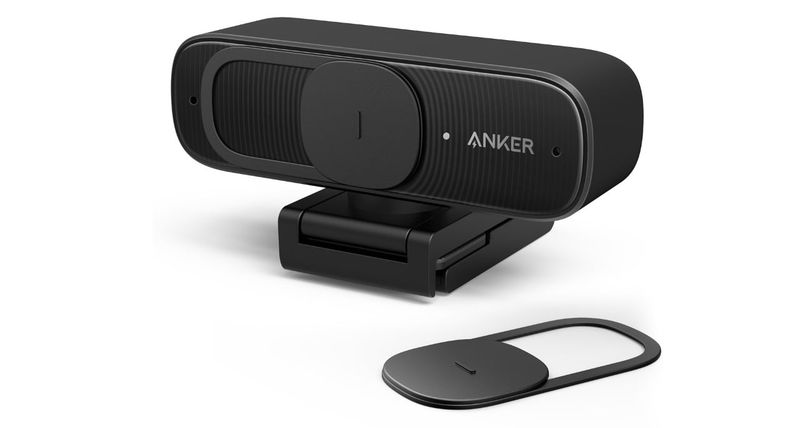 Anker PowerConf C300