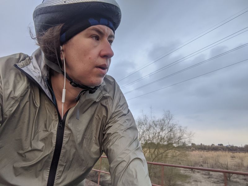 Enlightened Equipment Visp —