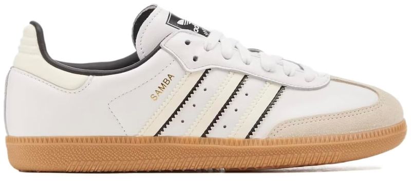 Adidas Samba OG