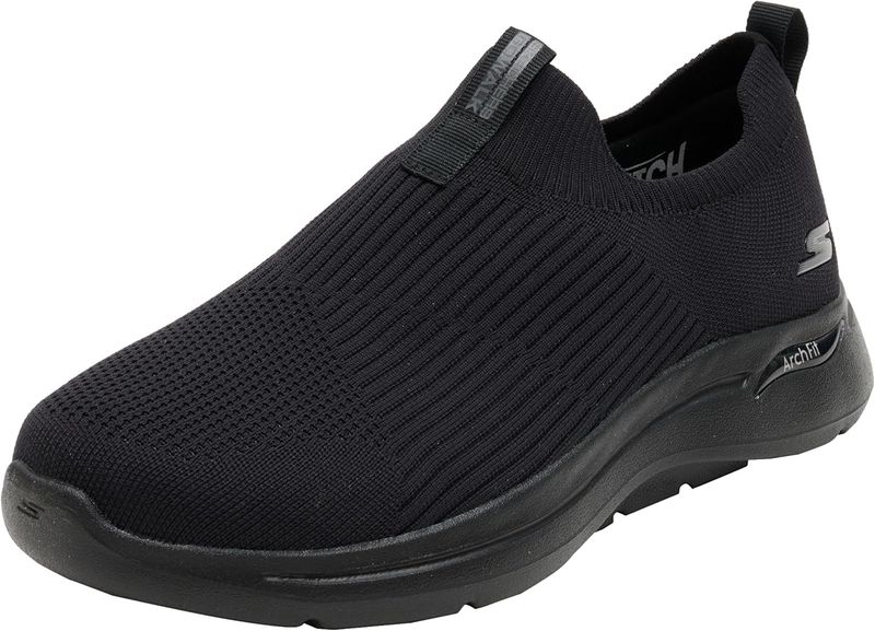 Skechers Arch Fit 2.0