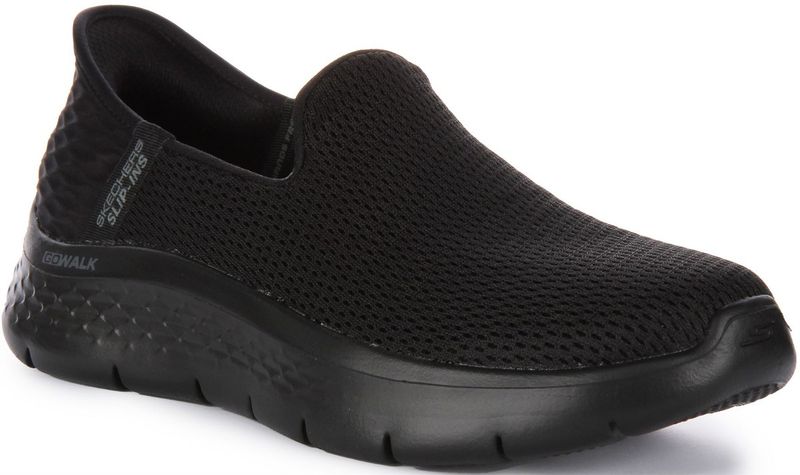 Skechers GO WALK 6 Slip-On