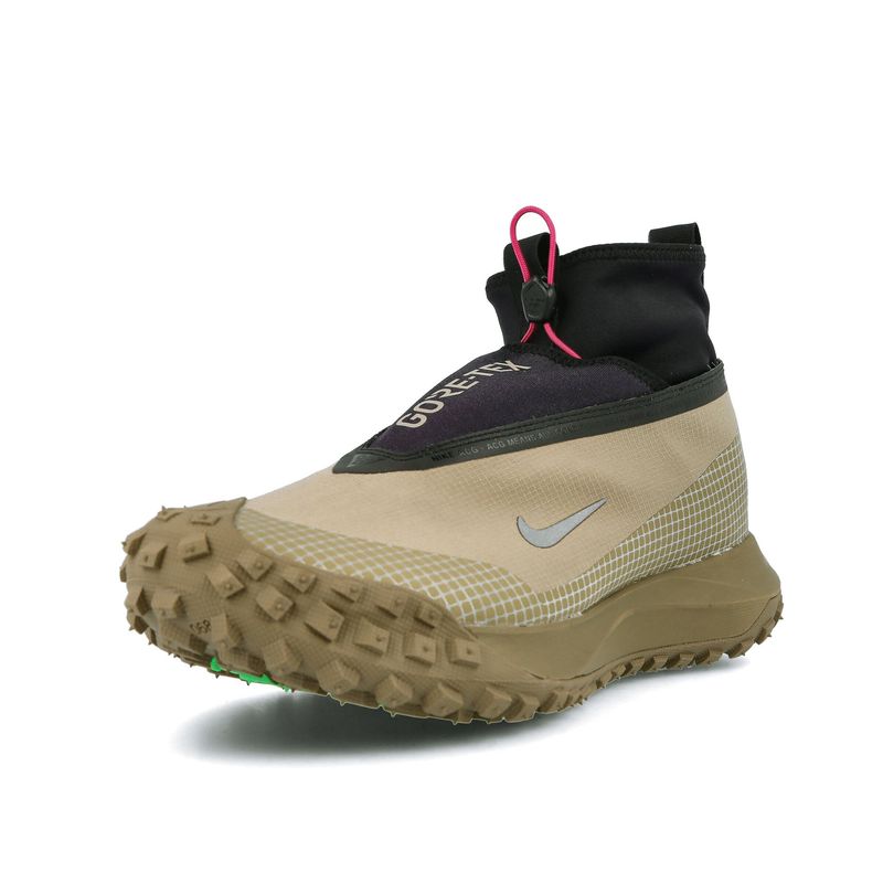 Nike ACG Mountain Fly Mid