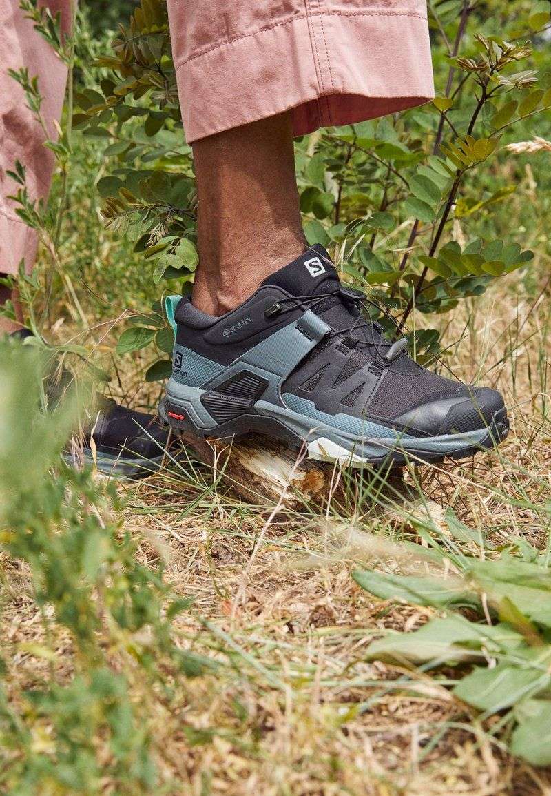 Salomon X Ultra 4 GTX (Low)