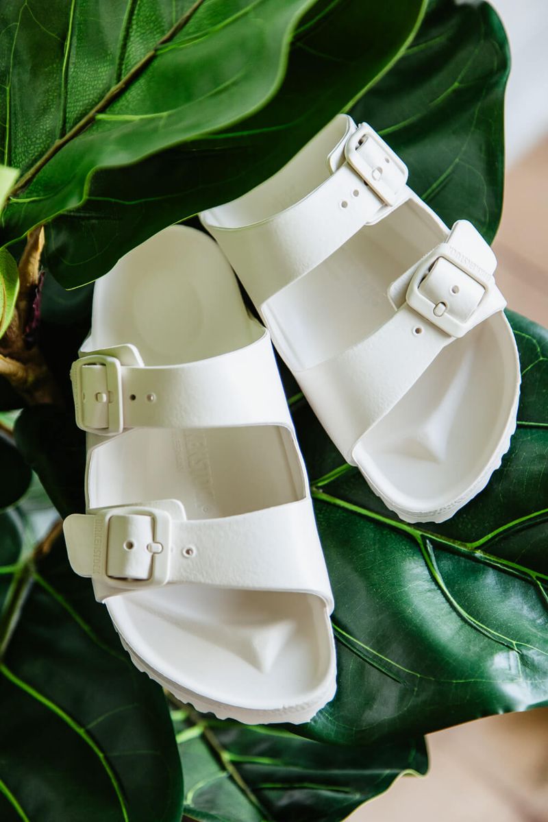 Birkenstock Arizona EVA (waterproof)