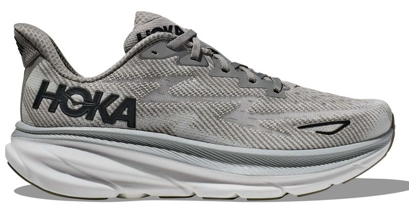 Hoka Clifton 9