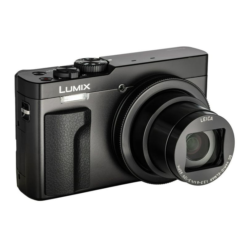 Panasonic Lumix TZ99